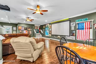 1530 Todd Rd, Toms River Township, NJ 08755 - Photo 51