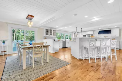 1530 Todd Road, Toms River Township, NJ 08755 - Photo 27