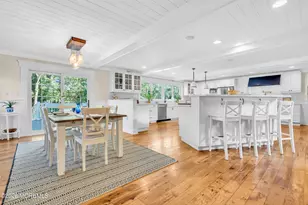 1530 Todd Rd, Toms River Township, NJ 08755 - Photo 27