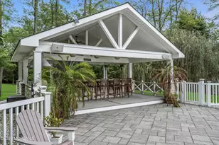 1530 Todd Rd, Toms River Township, NJ 08755 - Photo 95