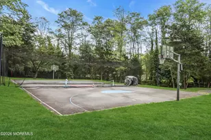 1530 Todd Rd, Toms River Township, NJ 08755 - Photo 99