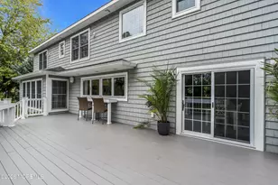 1530 Todd Rd, Toms River Township, NJ 08755 - Photo 107