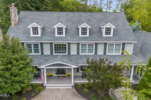 1530 Todd Rd, Toms River Township, NJ 08755 - Photo 111