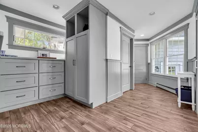 1530 Todd Road, Toms River Township, NJ 08755 - Photo 55