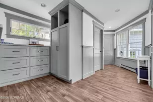 1530 Todd Rd, Toms River Township, NJ 08755 - Photo 55