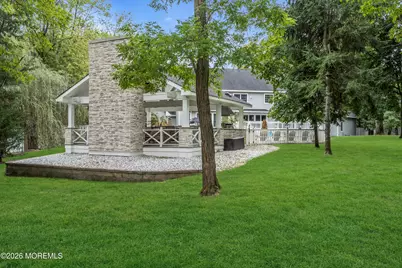 1530 Todd Road, Toms River Township, NJ 08755 - Photo 101