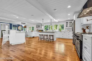 1530 Todd Rd, Toms River Township, NJ 08755 - Photo 33