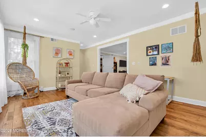 1530 Todd Road, Toms River Township, NJ 08755 - Photo 45