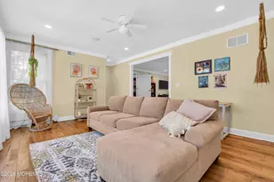1530 Todd Rd, Toms River Township, NJ 08755 - Photo 45