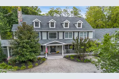 1530 Todd Road, Toms River Township, NJ 08755 - Photo 1