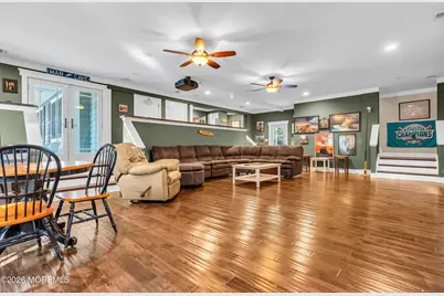 1530 Todd Road, Toms River Township, NJ 08755 - Photo 49
