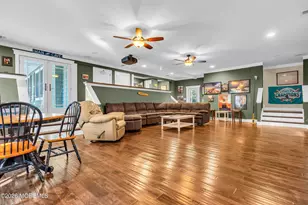 1530 Todd Rd, Toms River Township, NJ 08755 - Photo 49