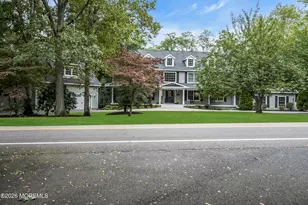 1530 Todd Rd, Toms River Township, NJ 08755 - Photo 9