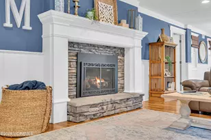 1530 Todd Rd, Toms River Township, NJ 08755 - Photo 21