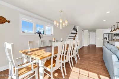 8 Meadow Avenue, Manasquan, NJ 08736 - Photo 17