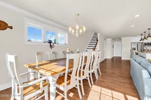 8 Meadow Ave, Manasquan, NJ 08736 - Photo 17