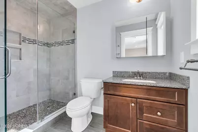 8 Meadow Avenue, Manasquan, NJ 08736 - Photo 35