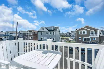 8 Meadow Avenue, Manasquan, NJ 08736 - Photo 45