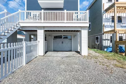 8 Meadow Avenue, Manasquan, NJ 08736 - Photo 49