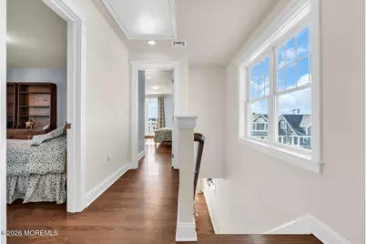 8 Meadow Avenue, Manasquan, NJ 08736 - Photo 27