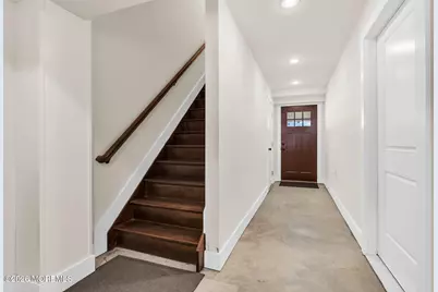 8 Meadow Avenue, Manasquan, NJ 08736 - Photo 5