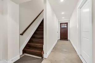 8 Meadow Ave, Manasquan, NJ 08736 - Photo 5