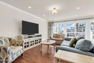 8 Meadow Ave, Manasquan, NJ 08736 - Photo 15