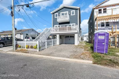 8 Meadow Avenue, Manasquan, NJ 08736 - Photo 51