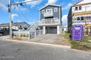 8 Meadow Ave, Manasquan, NJ 08736 - Photo 51