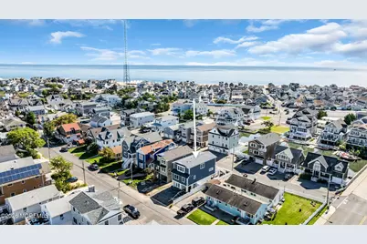 8 Meadow Avenue, Manasquan, NJ 08736 - Photo 53