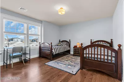 8 Meadow Avenue, Manasquan, NJ 08736 - Photo 41