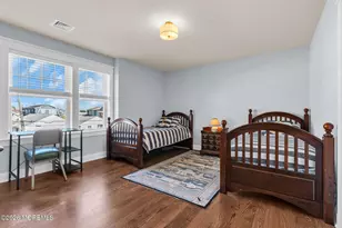 8 Meadow Ave, Manasquan, NJ 08736 - Photo 41