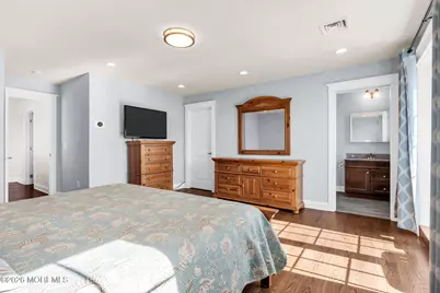 8 Meadow Avenue, Manasquan, NJ 08736 - Photo 31