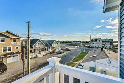 8 Meadow Avenue, Manasquan, NJ 08736 - Photo 37