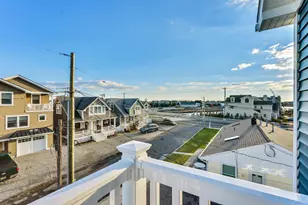 8 Meadow Ave, Manasquan, NJ 08736 - Photo 37