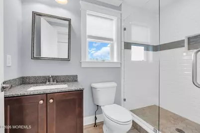 8 Meadow Avenue, Manasquan, NJ 08736 - Photo 23