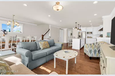 8 Meadow Avenue, Manasquan, NJ 08736 - Photo 19