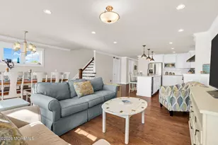 8 Meadow Ave, Manasquan, NJ 08736 - Photo 19
