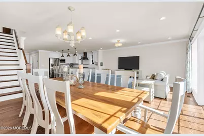 8 Meadow Avenue, Manasquan, NJ 08736 - Photo 25