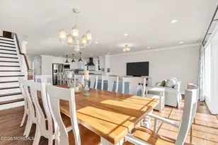 8 Meadow Ave, Manasquan, NJ 08736 - Photo 25