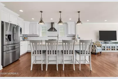 8 Meadow Avenue, Manasquan, NJ 08736 - Photo 7