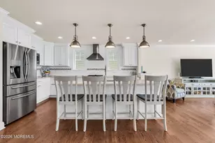 8 Meadow Ave, Manasquan, NJ 08736 - Photo 7