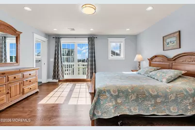 8 Meadow Avenue, Manasquan, NJ 08736 - Photo 29