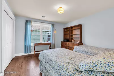 8 Meadow Avenue, Manasquan, NJ 08736 - Photo 39