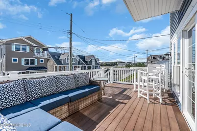 8 Meadow Avenue, Manasquan, NJ 08736 - Photo 43
