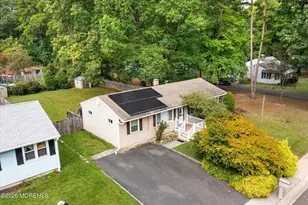41 Cedar St, New Egypt, NJ 08533 - Photo 39