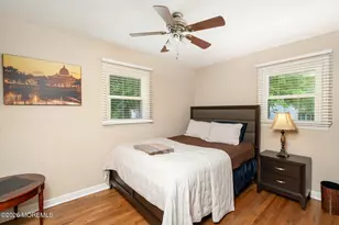 41 Cedar St, New Egypt, NJ 08533 - Photo 15
