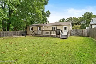41 Cedar St, New Egypt, NJ 08533 - Photo 25