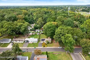 41 Cedar St, New Egypt, NJ 08533 - Photo 37