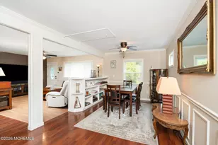 41 Cedar St, New Egypt, NJ 08533 - Photo 9